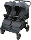 Zwillingswagen im Angebot bei Möbelzentrum Pforzheim in Sindelfingen Zwillingswagen Angebote von Jimmylee bei Möbelzentrum Pforzheim Sindelfingen für 199,90 €