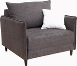 Schlafsessel für 259,99 € bei ROLLER im Angebot Schlafsessel im aktuellen ROLLER Prospekt