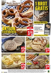 Aktueller E center Prospekt mit Bodenbelag, "Aktuelle Angebote", Seite 18