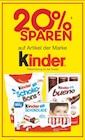 20% sparen Angebot in Großhennersdorf 20% sparen im aktuellen Prospekt bei Netto Marken-Discount in Großhennersdorf
