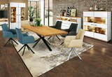 Aktuelles Sideboard Angebot bei Ostermann in Remscheid ab 299,00 €