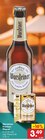 Premium Pilsener Angebote von Warsteiner bei Netto Marken-Discount Offenburg für 3,49 €