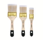 Pinsel-Set von Parkside im aktuellen Lidl Prospekt für 1,99 €