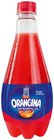 rouge Angebote von Orangina bei REWE Aalen für 0,99 €