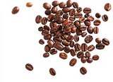 Kaffee-Drink Typ Hafer Macchiato im Angebot bei Kaufland in Rheda-Wiedenbrück Kaffee-Drink Typ Hafer Macchiato Angebote von K-Take It Veggie bei Kaufland Rheda-Wiedenbrück für 0,75 €