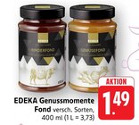 Rinderfond à EDEKA dans Friesenheim