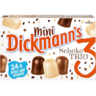 Super Dickmanns im Angebot bei Netto Marken-Discount in Pinneberg Super Dickmanns Angebote von Storck bei Netto Marken-Discount Pinneberg für 1,99 €