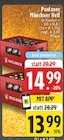 EDEKA Geldern Prospekt mit  im Angebot für 13,99 €