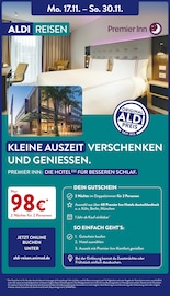Aktueller ALDI Nord Prospekt mit Gutscheine, "Aktuelle Angebote", Seite 55