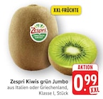 Angebot im E center Billigheim-Ingenheim Prospekt E center Billigheim-Ingenheim Prospekt mit im Angebot für 0,99 €