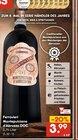 Montepulciano d'Abruzzo DOC bei Netto Marken-Discount im Prospekt "" für 3,99 €