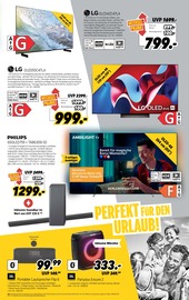 Ähnliche Ipad Angebote im Prospekt "ZEIT FÜR NEUES!" von MEDIMAX in Dinslaken Ähnliche Angebote wie Ipad im Prospekt "ZEIT FÜR NEUES!" auf Seite 5 von MEDIMAX in Dinslaken