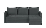Höffner Hannover Prospekt mit  im Angebot für 1.728,00 €