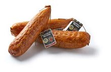 Saucisse de Morteau aux produits saugets - Colruyt à Vandœuvre-lès-Nancy Saucisse de Morteau aux produits saugets en promo chez Colruyt Vandœuvre-lès-Nancy à 10,95 €