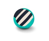Wasserball im Tchibo im Supermarkt Prospekt Hüpfender Wasserball im aktuellen Tchibo im Supermarkt Prospekt für 5,99 €