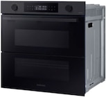 Aktuelles Einbaubackofen Angebot bei XXXLutz Möbelhäuser in Münster ab 799,00 €