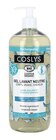 GEL LAVANT TOUTE TRIBU - COSLYS en promo chez NaturéO Ivry-sur-Seine à 10,99 €