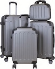 Kofferserie "Avalon" im Angebot bei AWG in Schwäbisch Gmünd Kofferserie "Avalon" Angebote bei AWG Schwäbisch Gmünd für 20,99 €