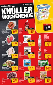 Tassimo im aktuellen Markant Prospekt (Kiel) Tassimo im Markant Prospekt "...freu Dich drauf!" mit 14 Seiten (Kiel)