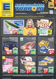 Aktueller EDEKA Prospekt (Retzstadt) EDEKA Prospekt mit 32 Seiten (Retzstadt)