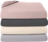 Drap Housse - NOVITESSE dans le catalogue Aldi