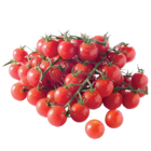 Promo Tomate cocktail à 2,29 € dans le catalogue Supermarchés Match à Douai