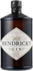 Gin im Angebot bei EDEKA in Mannheim Gin Angebote von Hendrick's bei EDEKA Mannheim
