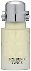 Parfuemerie im Rossmann Prospekt Eau de Parfum von Iceberg im aktuellen Rossmann Prospekt für 11,99 €
