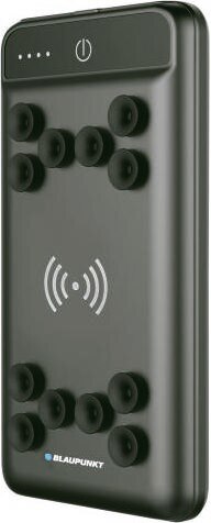 Batterie de secours ventouse BPL7050 - Géant Casino à Aix-en-Provence Batterie de secours ventouse BPL7050 en promo chez Géant Casino Aix-en-Provence à 24,50 €