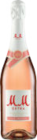 Sekt verschiedene Sorten oder Alkoholfrei im Angebot bei E center in Dresden Sekt verschiedene Sorten oder Alkoholfrei Angebote von MM Extra bei E center Dresden für 2,99 €