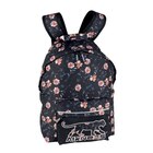 Sac à dos Valentina Airness - AIRNESS - Carrefour Sac à dos Valentina Airness - AIRNESS à 27,90 € dans le catalogue Carrefour