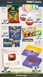 Aktueller EDEKA Prospekt mit Chips, "Aktuelle Angebote", Seite 20