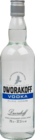DWORAKOFF VODKA - DWORAKOFF - Auchan Hypermarché à Sète DWORAKOFF VODKA - DWORAKOFF en promo chez Auchan Hypermarché Sète à 10,00 €