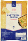 Aktuelle Kartoffeln Angebote bei METRO in Oldenburg Aktuelles Kartoffelgratin Angebot bei METRO in Oldenburg ab 8,55 €