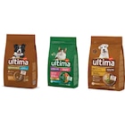 SUR TOUT - ULTIMA dans le catalogue Carrefour