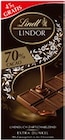 Lindor Milch im Kaufland Prospekt Lindor Milch von Lindt im aktuellen Kaufland Prospekt für 2,99 €