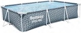 SPA- UND POOLREINIGER im OBI Prospekt SPA- UND POOLREINIGER von im aktuellen OBI Prospekt für 49,99 €