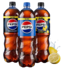Pepsi im Angebot bei Lidl in Solingen Pepsi Angebote bei Lidl Solingen für 0,99 €