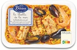 Paëlla de la mer - MAISON BRIAU dans le catalogue Intermarché Hyper