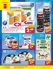 Aktueller Netto Marken-Discount Prospekt mit Energydrink, "Aktuelle Angebote", Seite 22