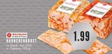 Aktuelle Hähnchenbrust Angebote bei EDEKA in Bochum Aktuelles Hähnchenbrust Angebot bei EDEKA in Bochum ab 1,99 €