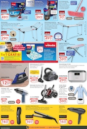 Bügelbrett Angebot & Preis im aktuellen GLOBUS Prospekt Bügelbrett Angebot im aktuellen GLOBUS Prospekt auf Seite 21