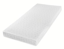 Bonell-Federkern-Matratze Set 1 B100 Bonell Spring bei Die Möbelfundgrube in Mainz Bonell-Federkern-Matratze Set 1 B100 Bonell Spring im Angebot bei Die Möbelfundgrube Mainz für 99,90 €
