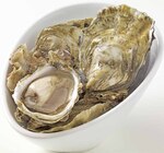 Aktuelle Feinkostlebensmittel Angebote bei E center in Mannheim Aktuelles Fine de Claire Angebot bei E center in Mannheim ab 1,49 €