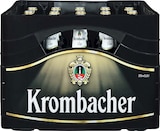 Aktuelles Biere Angebot bei Netto Marken-Discount in Lippstadt ab 10,99 €