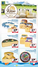 Jacobs im EDEKA Prospekt in Hamm Aktueller EDEKA Prospekt mit Jacobs, "Aktuelle Angebote", Seite 9