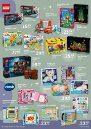 Tablet Angebot & Preis im aktuellen Selgros Prospekt Tablet Angebot im aktuellen Selgros Prospekt auf Seite 18