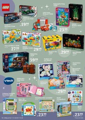 Bücher im Selgros Prospekt in Potsdam Aktueller Selgros Prospekt mit Bücher, "cash & carry", Seite 18