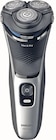 S3143/02 SERIES 3000 Nass- & Trockenrasierer bei EURONICS im Ennepetal Prospekt für 59,00 €