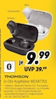 Angebot im MEDIMAX Stendal (Hansestadt) Prospekt MEDIMAX Stendal (Hansestadt) Prospekt mit im Angebot für 9,99 €